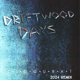 Driftwood Days Album
