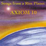 Axiom 10 Album